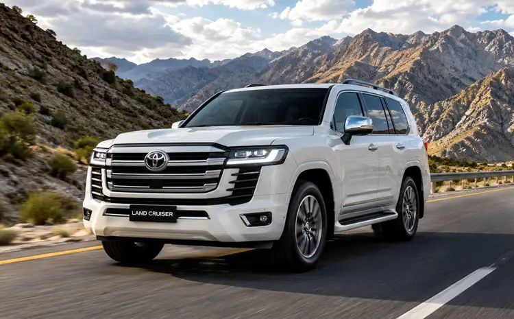 6 Seater Car Rental Abu Dhabi